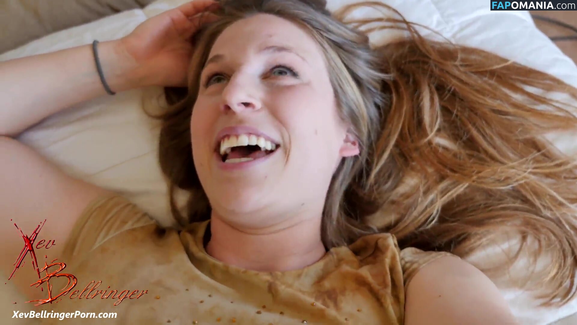 Xev Bellringer / bellringerxevofficial / xev_bellringer / xevbellringer69 Meztelen OnlyFans  Kikerült fotó #956