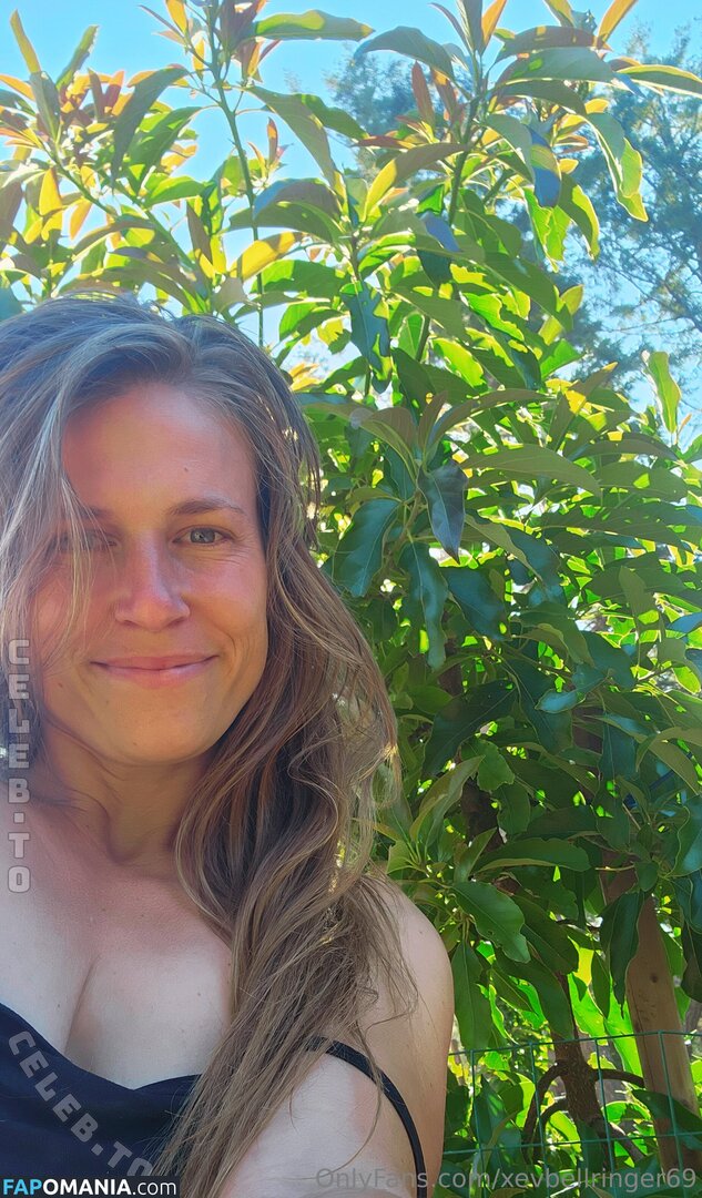 Xev Bellringer / bellringerxevofficial / xev_bellringer / xevbellringer69 Meztelen OnlyFans  Kikerült fotó #1232