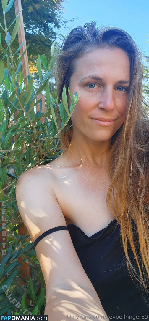 Xev Bellringer / bellringerxevofficial / xev_bellringer / xevbellringer69 Meztelen OnlyFans  Kikerült fotó #1233