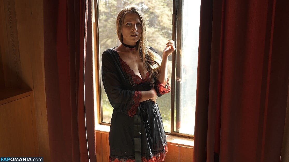 Xev Bellringer / bellringerxevofficial / xev_bellringer / xevbellringer69 Meztelen OnlyFans  Kikerült fotó #1241