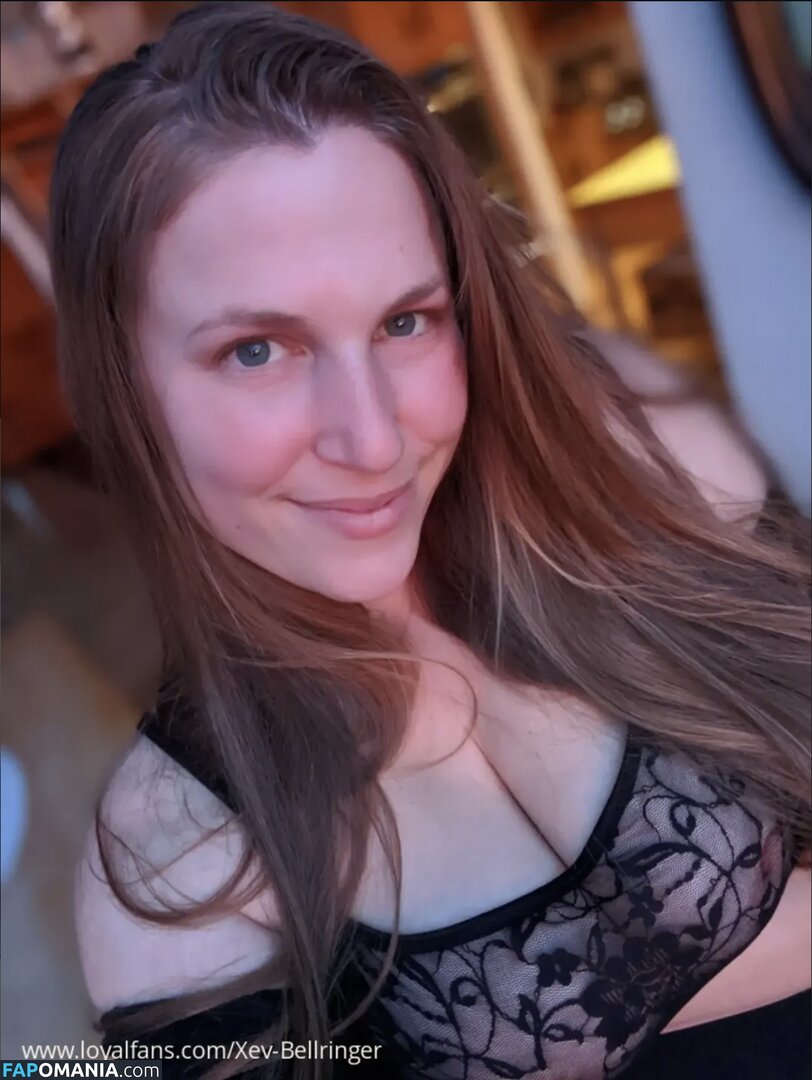 Xev Bellringer / xev_bellringer / xev_bellringer_official / xevbellringer69 Meztelen OnlyFans  Kikerült fotó #1259