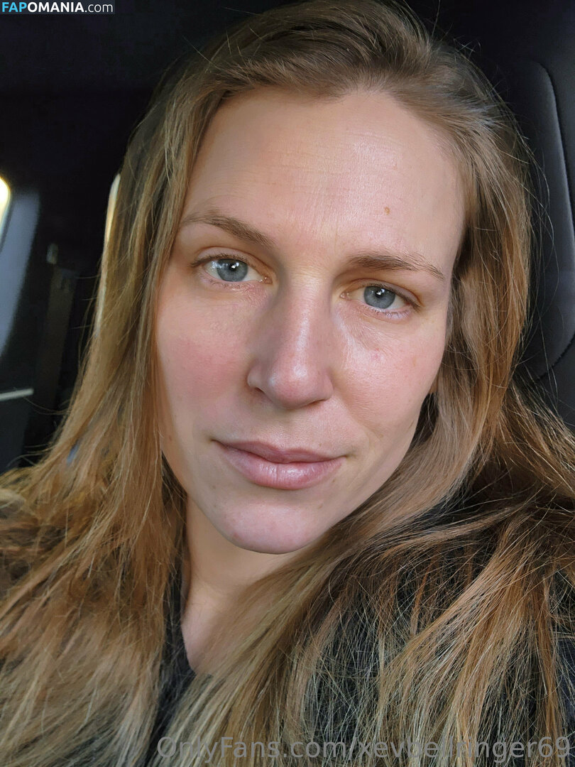 xev_bellringer_official / xevbellringer69 Meztelen OnlyFans  Kikerült fotó #68