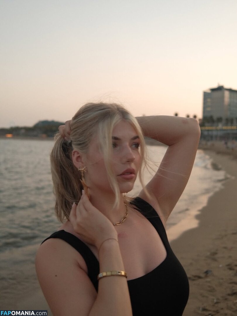 xFibii Meztelen OnlyFans  Kikerült fotó #8