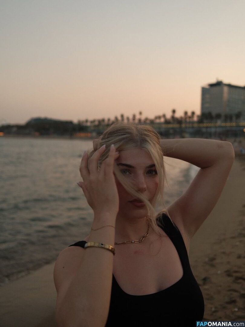 xFibii Meztelen OnlyFans  Kikerült fotó #9