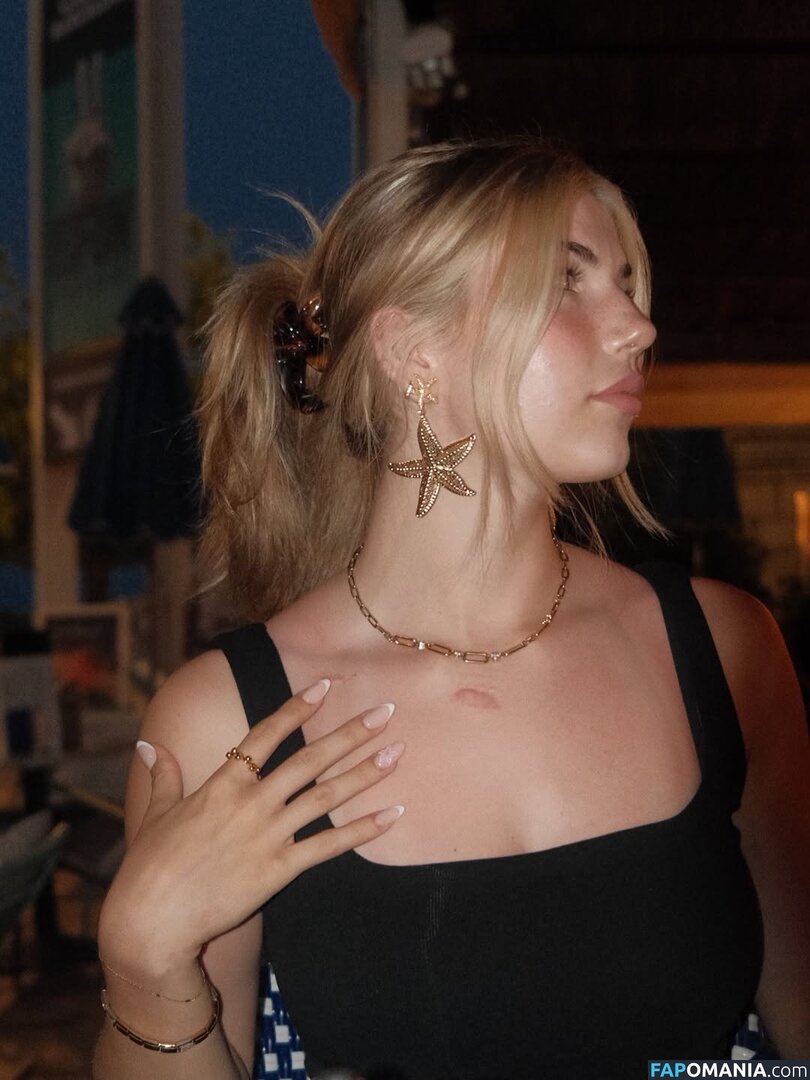 xFibii Meztelen OnlyFans  Kikerült fotó #12