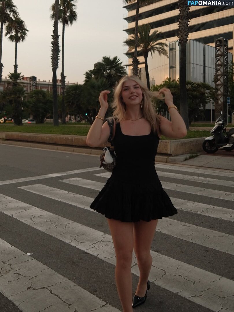 xFibii Meztelen OnlyFans  Kikerült fotó #14