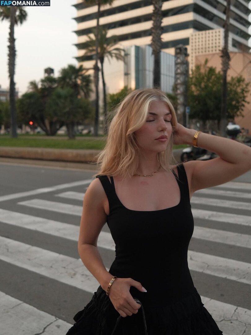 xFibii Meztelen OnlyFans  Kikerült fotó #15