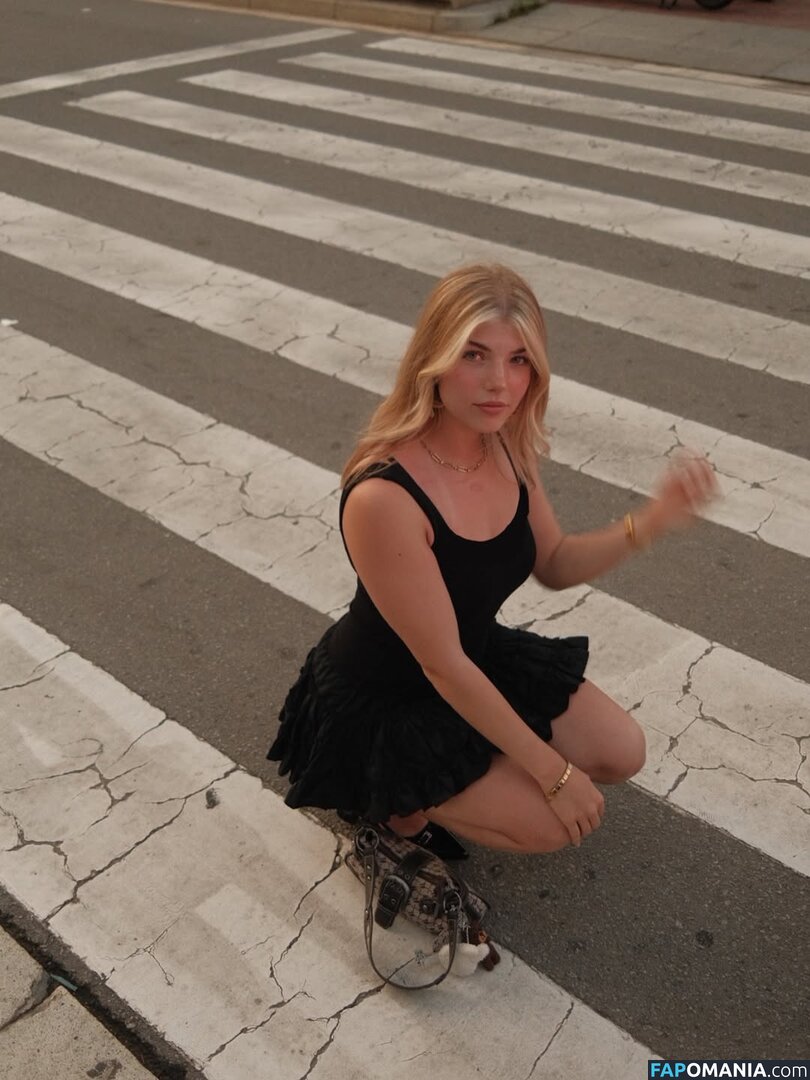 xFibii Meztelen OnlyFans  Kikerült fotó #16