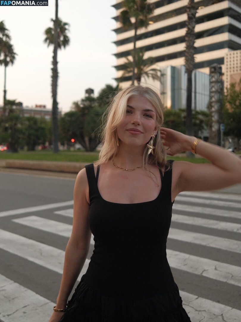 xFibii Meztelen OnlyFans  Kikerült fotó #17