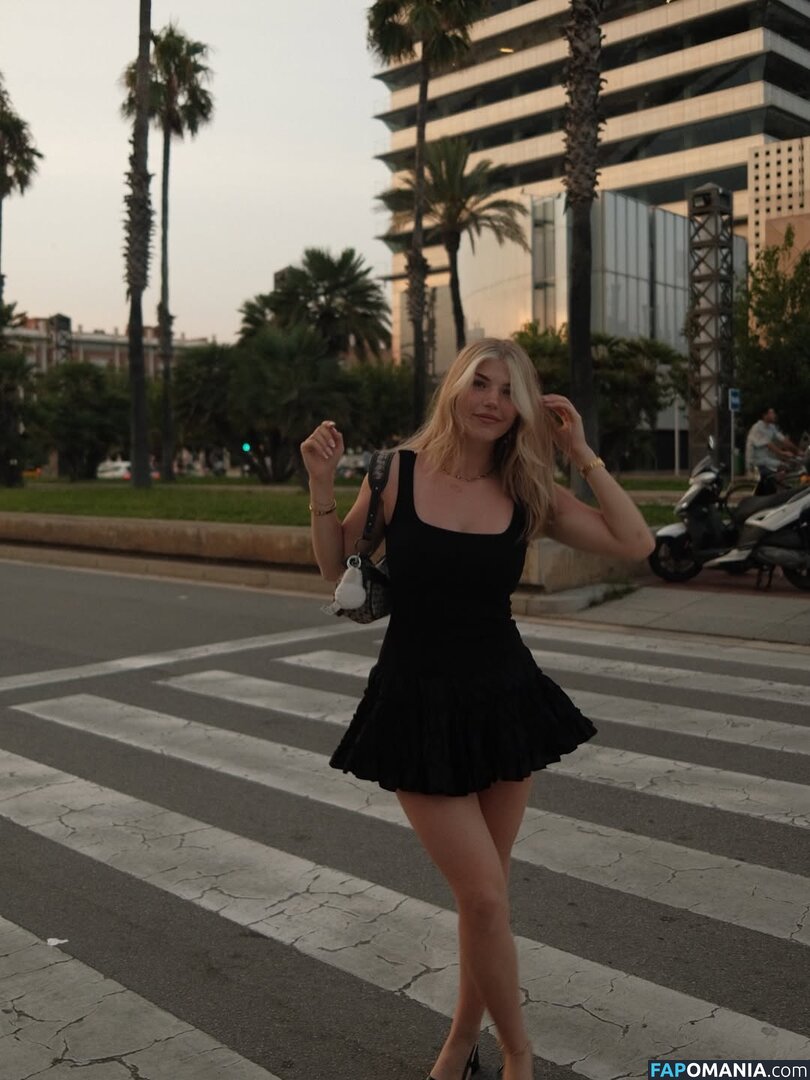 xFibii Meztelen OnlyFans  Kikerült fotó #18