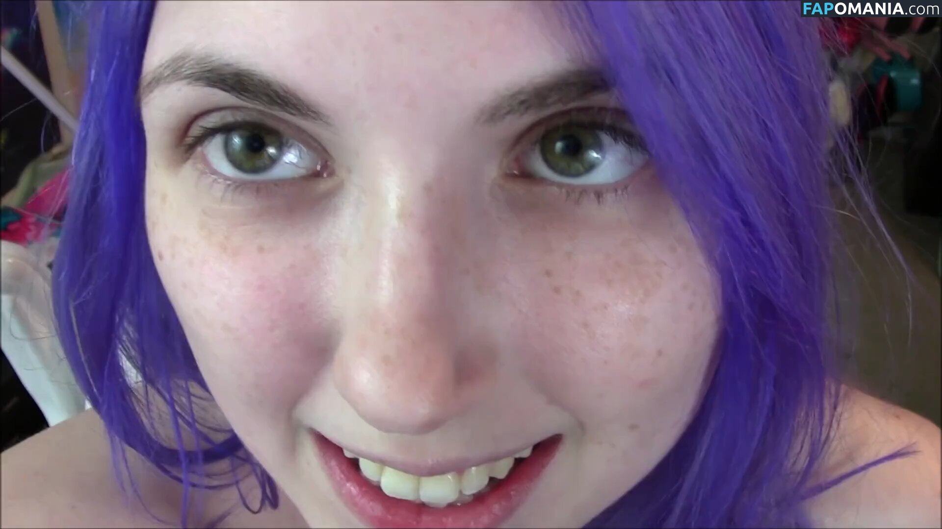 Fuuka Doll / fuukadoll / xFuukax Meztelen OnlyFans  Kikerült fotó #113