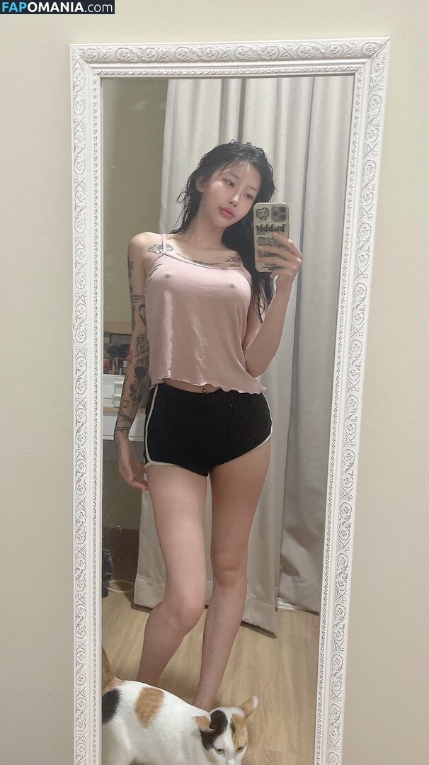 Xgina / https: Meztelen OnlyFans  Kikerült fotó #2