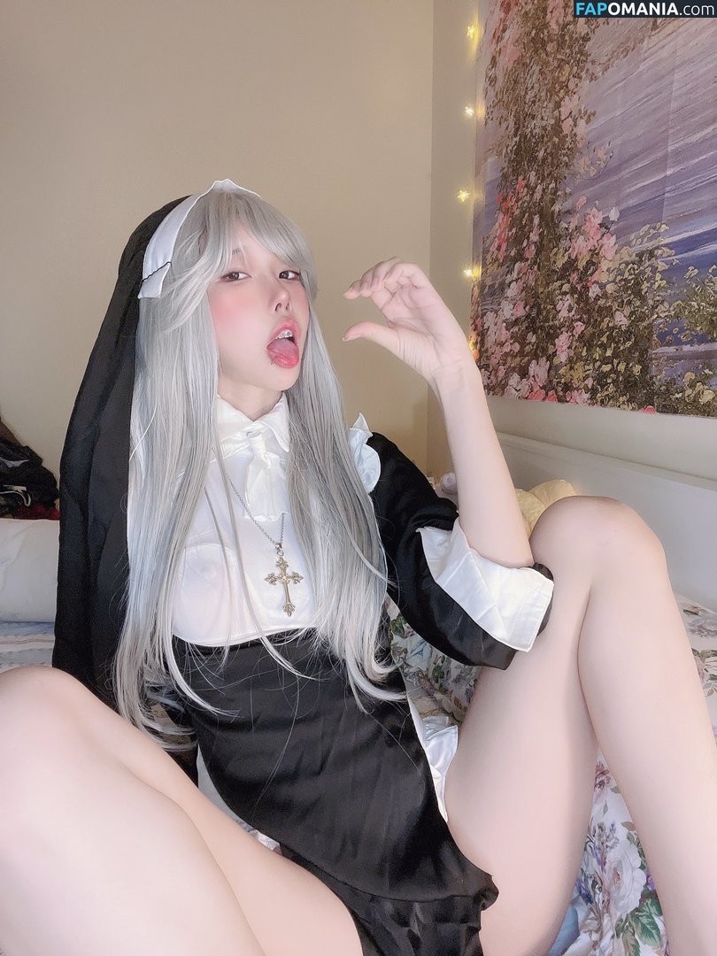 Xgina / https: Meztelen OnlyFans  Kikerült fotó #15