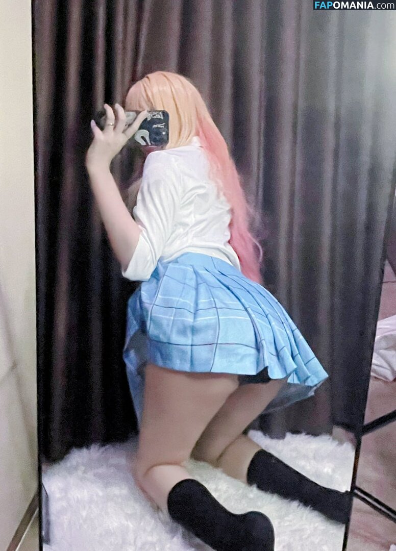 Xgina / https: Meztelen OnlyFans  Kikerült fotó #42