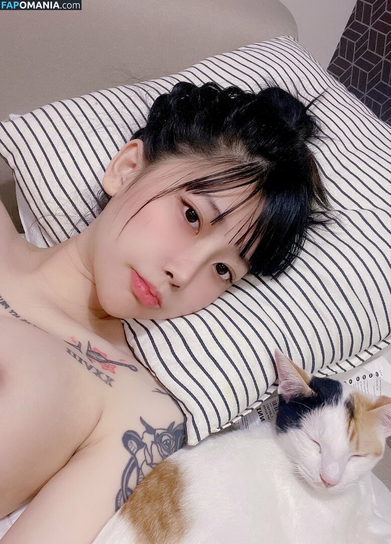 Xgina / https: Meztelen OnlyFans  Kikerült fotó #63