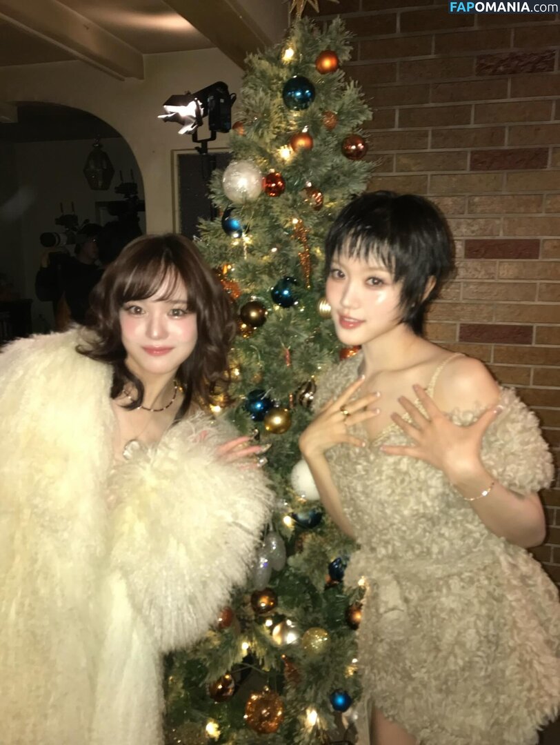 XGOfficial_ / https: / xg / xgofficial Meztelen OnlyFans  Kikerült fotó #10