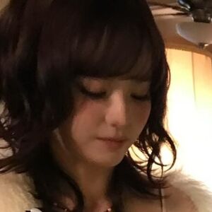 XGOfficial_