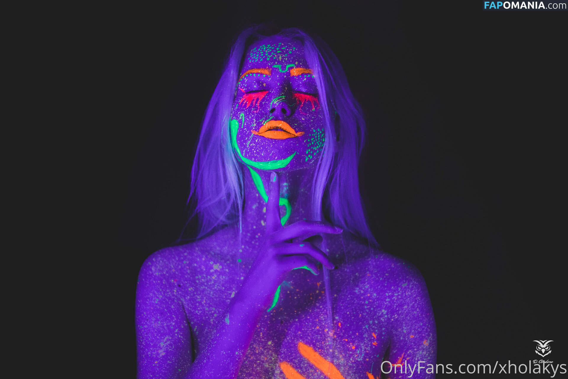 Xholakys / xholakys_life Meztelen OnlyFans  Kikerült fotó #26