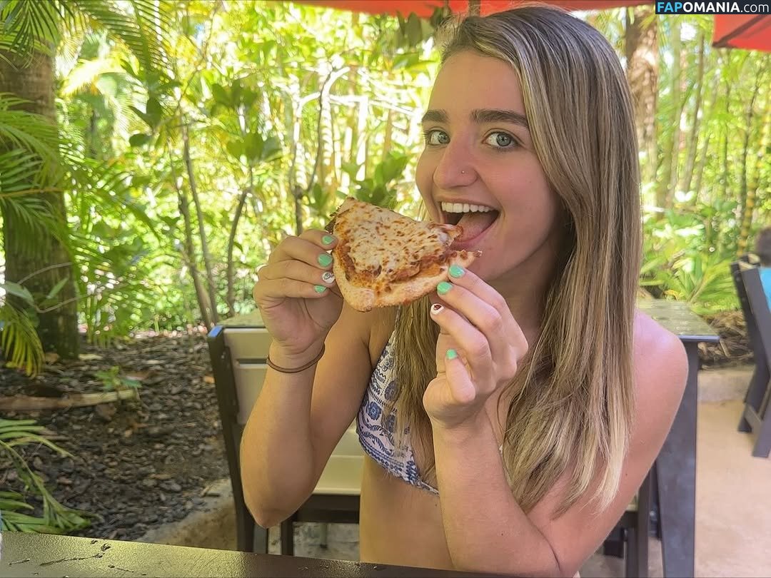 Xia Brookside / xiabrookside Meztelen OnlyFans  Kikerült fotó #15