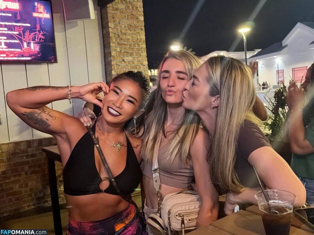 Xia Brookside / xiabrookside Meztelen OnlyFans  Kikerült fotó #17