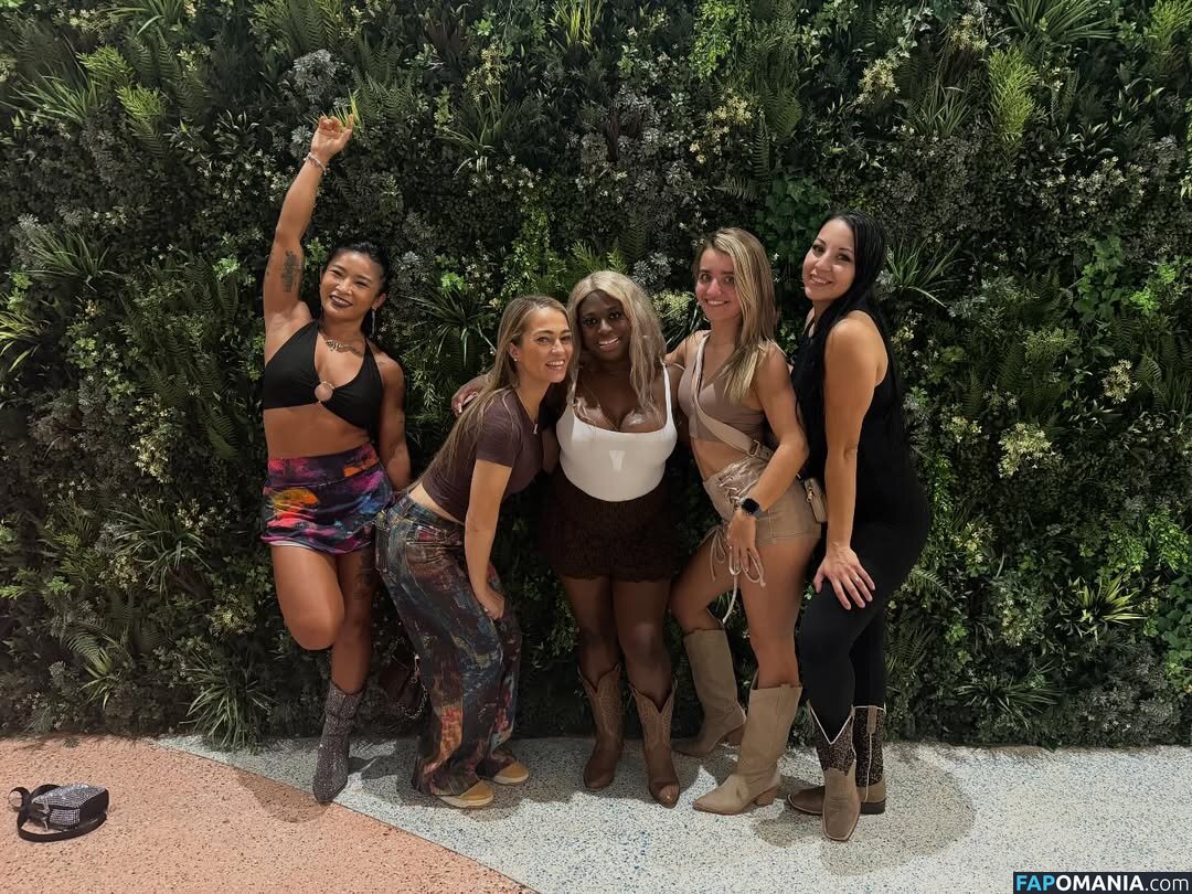 Xia Brookside / xiabrookside Meztelen OnlyFans  Kikerült fotó #21