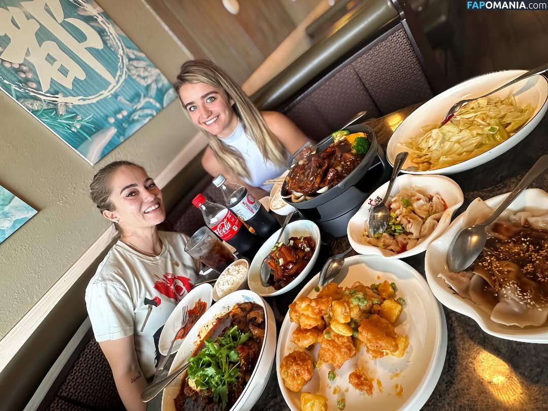 Xia Brookside / xiabrookside Meztelen OnlyFans  Kikerült fotó #22