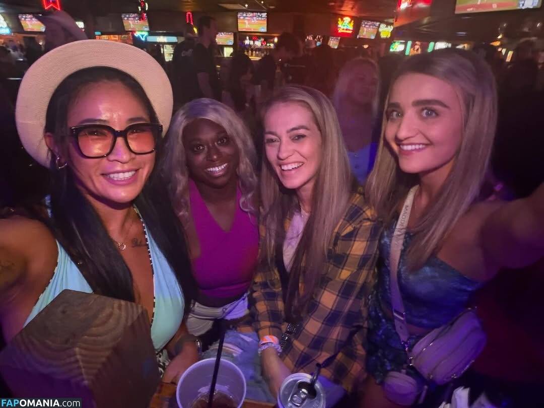 Xia Brookside / xiabrookside Meztelen OnlyFans  Kikerült fotó #23