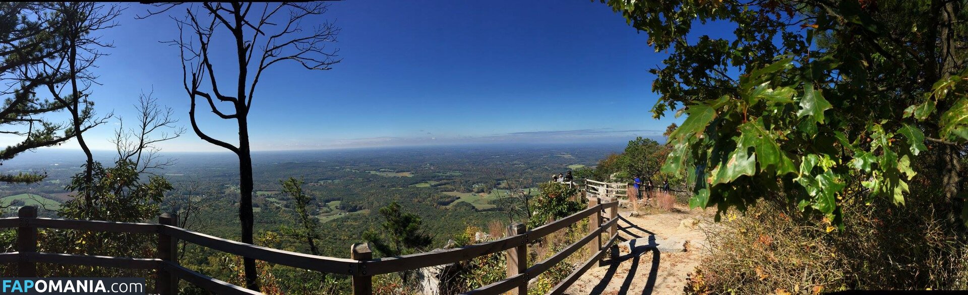 Xia Zhao Meztelen OnlyFans  Kikerült fotó #3