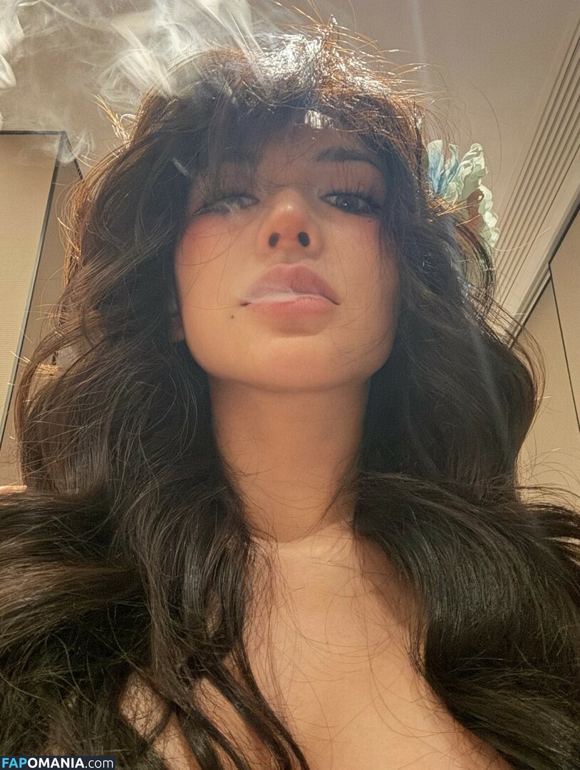 Kana_Xl / Kudouka / Kudouka.na / Kudoukana / Xialan / Xialan__ / im_xialan / xialan___ / xialand Meztelen OnlyFans  Kikerült fotó #480