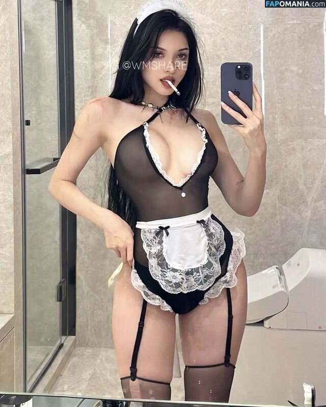 Kana_Xl / Kudouka / Kudouka.na / Kudoukana / Xialan / Xialan__ / im_xialan / xialan___ / xialand Meztelen OnlyFans  Kikerült fotó #651