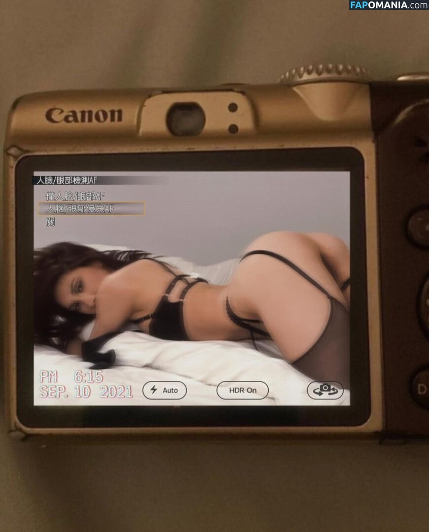 Kana_Xl / Kudouka / Kudouka.na / Kudoukana / Xialan / Xialan__ / im_xialan / xialan___ / xialand Meztelen OnlyFans  Kikerült fotó #659