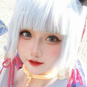 xiaoyukiko