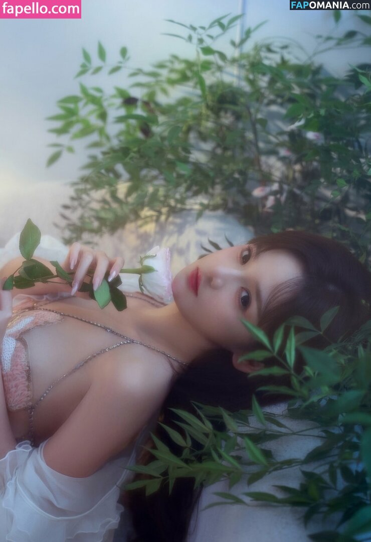 xiaoyukiko / xiaoyukikowo Meztelen OnlyFans  Kikerült fotó #90