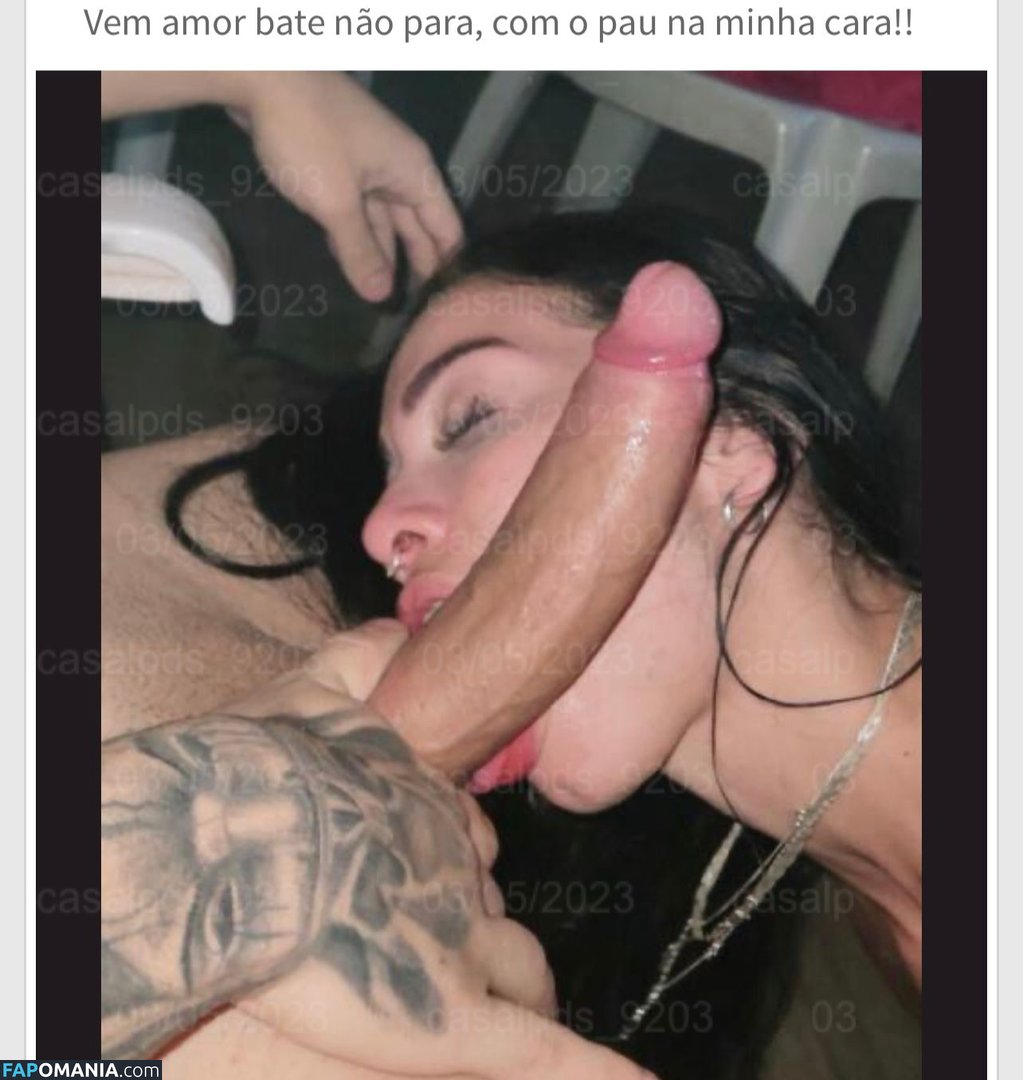 xigisa Meztelen OnlyFans  Kikerült fotó #6