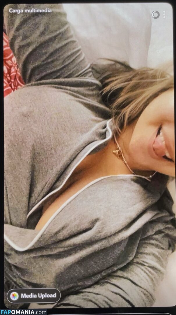 Ximena Pola / ximenapola.priv Meztelen OnlyFans  Kikerült fotó #1
