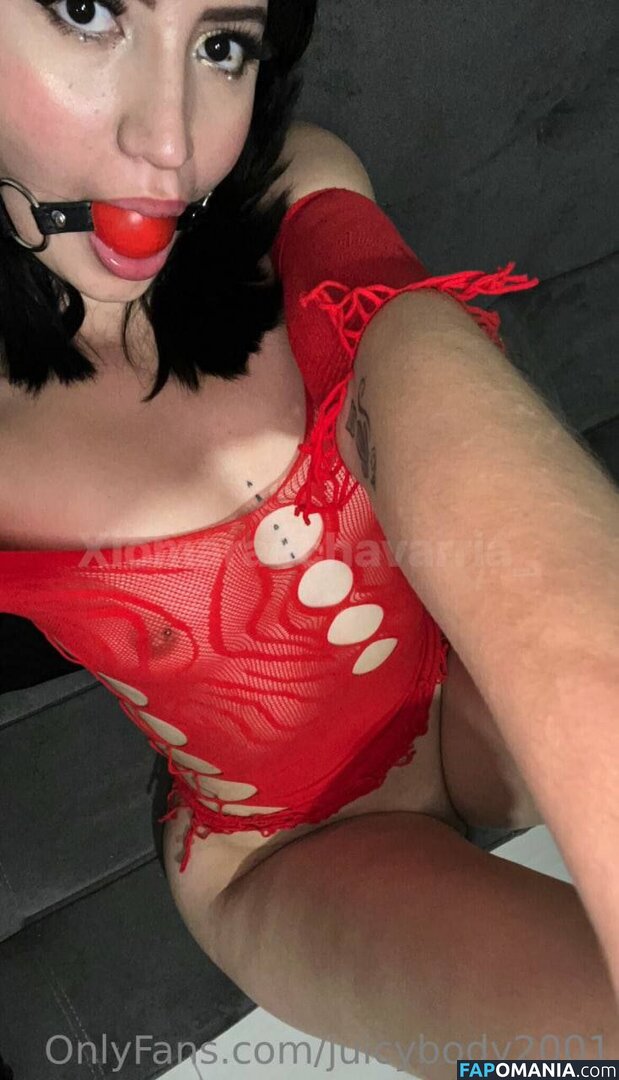 Xiomaraechavarria / juicybody2001 / xiomaraechavarria___ Meztelen OnlyFans  Kikerült fotó #4