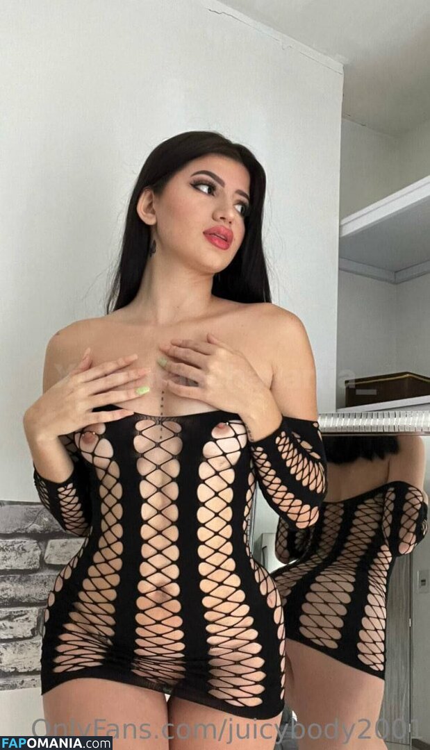 Xiomaraechavarria / juicybody2001 / xiomaraechavarria___ Meztelen OnlyFans  Kikerült fotó #12