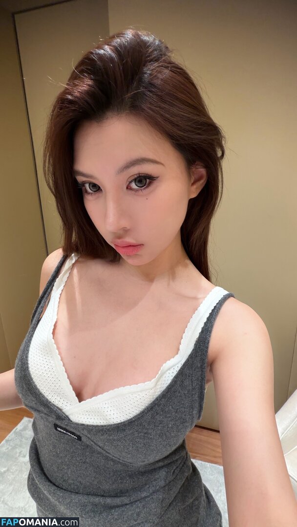_xixiyx_ Meztelen OnlyFans  Kikerült fotó #8