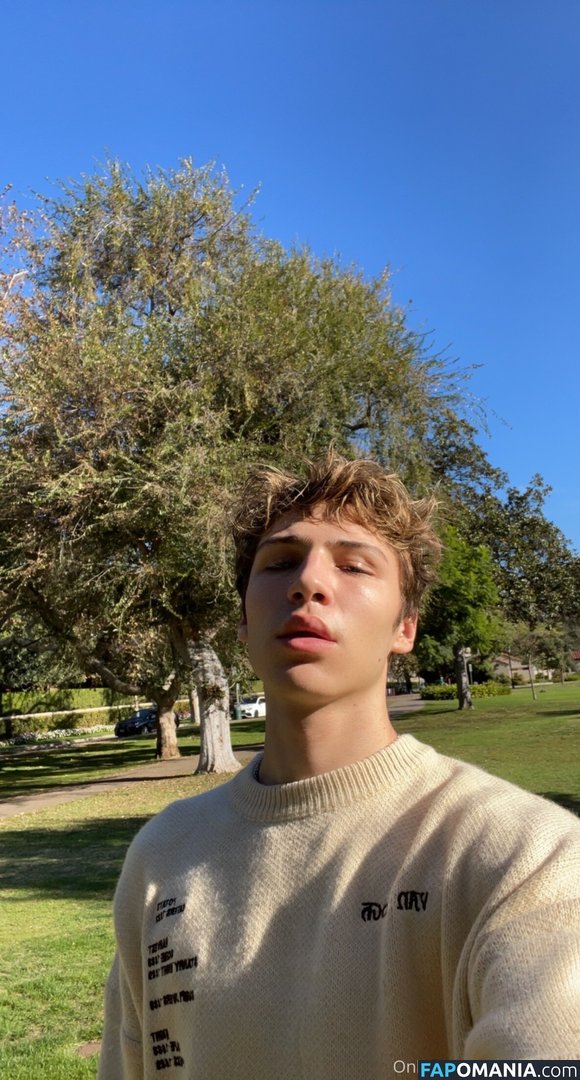 xjawbite Meztelen OnlyFans  Kikerült fotó #25