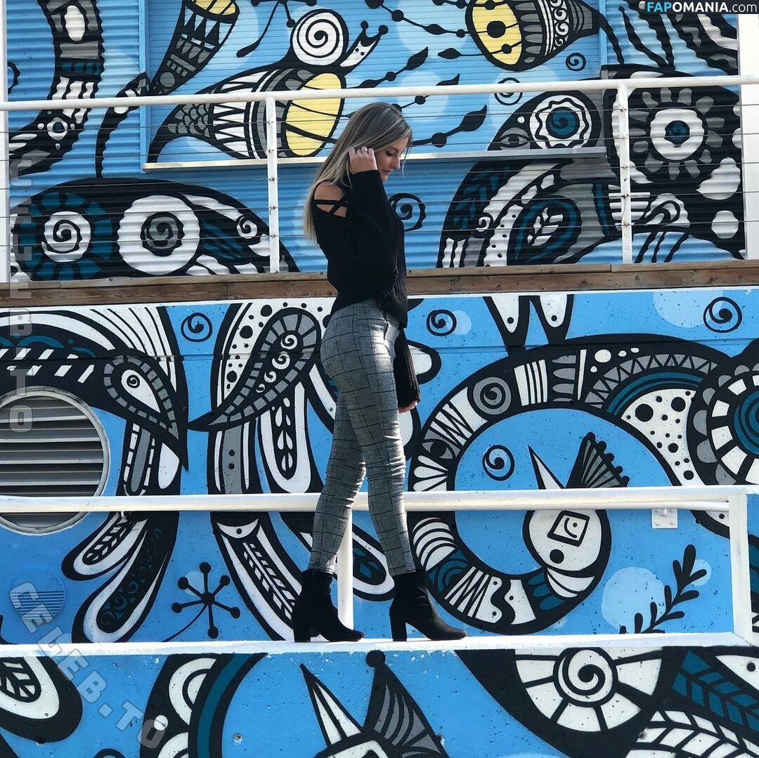 xkimy23 Meztelen OnlyFans  Kikerült fotó #14