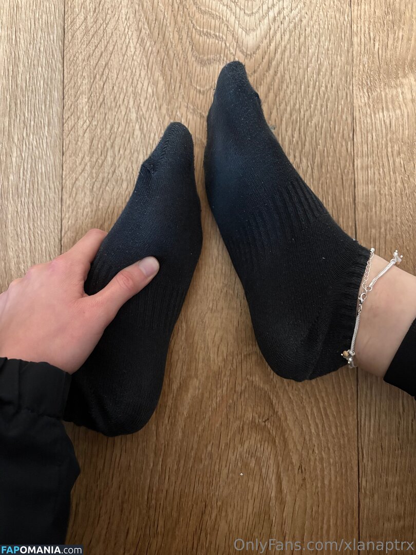 xlanaptrx Meztelen OnlyFans  Kikerült fotó #1