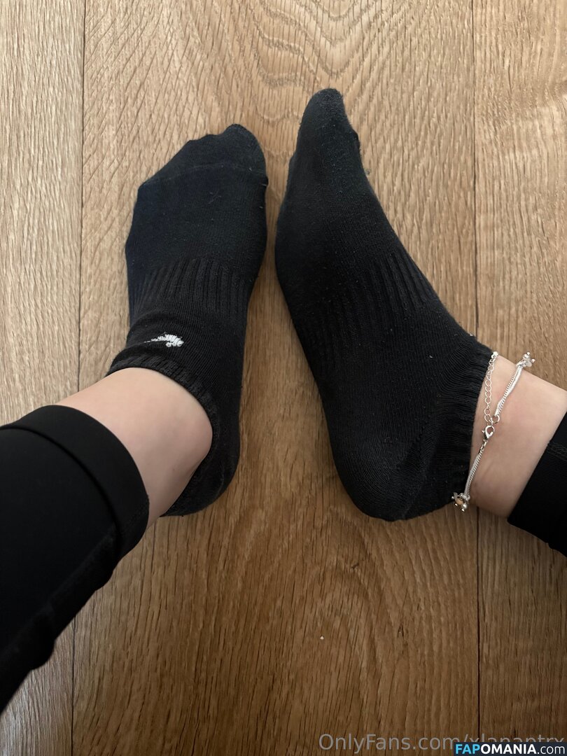 xlanaptrx Meztelen OnlyFans  Kikerült fotó #2