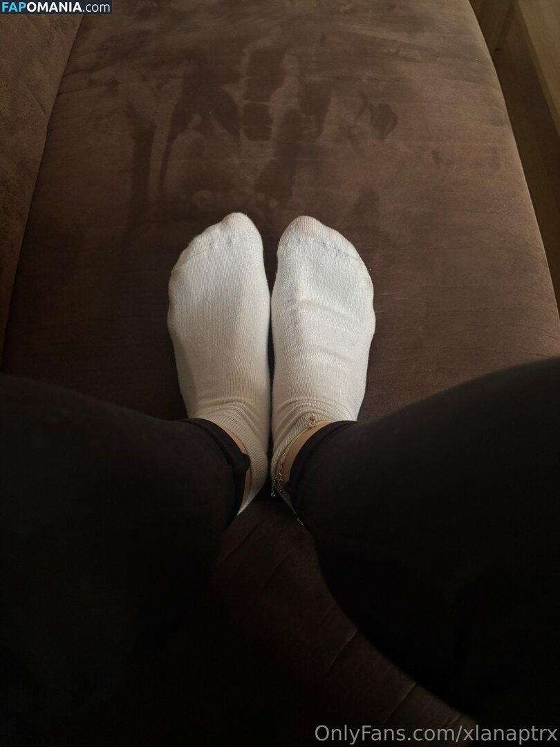xlanaptrx Meztelen OnlyFans  Kikerült fotó #5