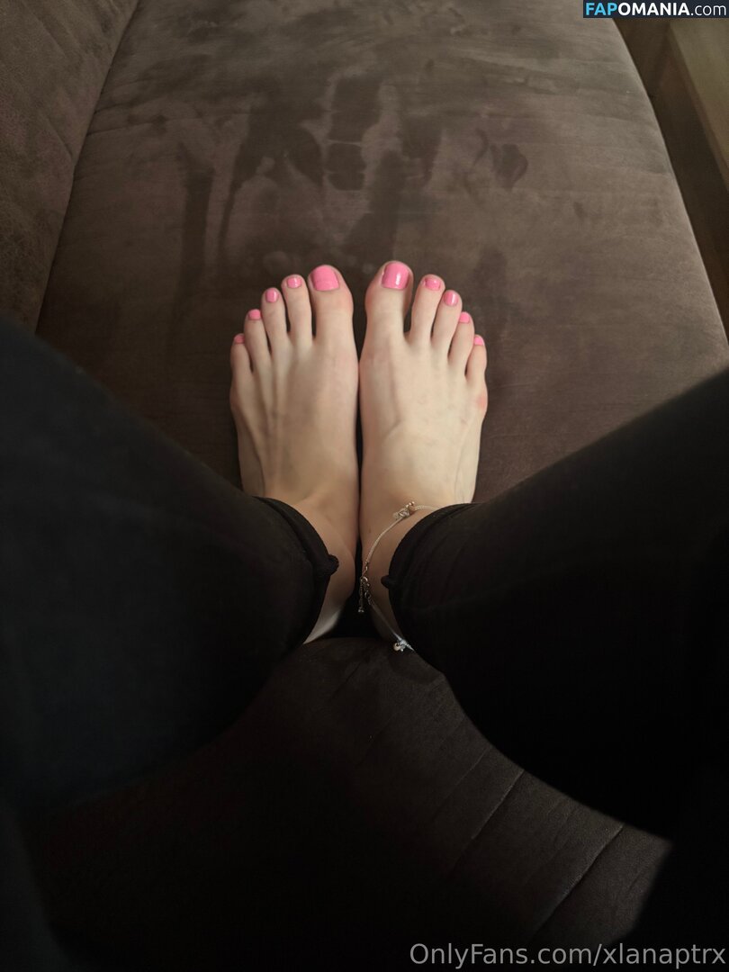 xlanaptrx Meztelen OnlyFans  Kikerült fotó #6