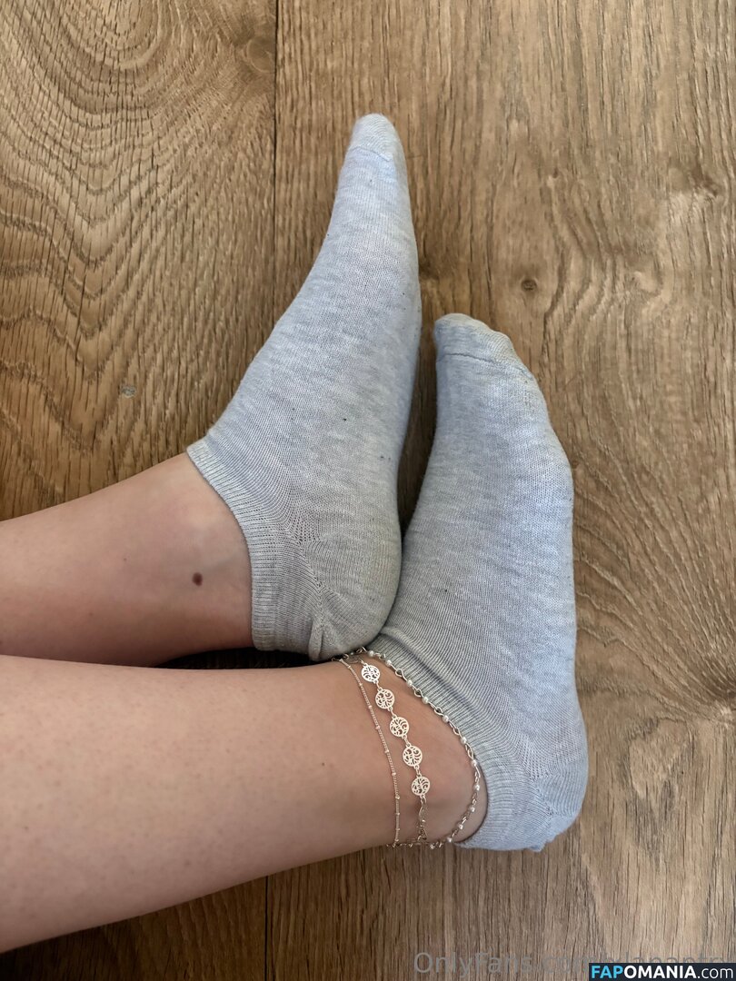 xlanaptrx Meztelen OnlyFans  Kikerült fotó #17