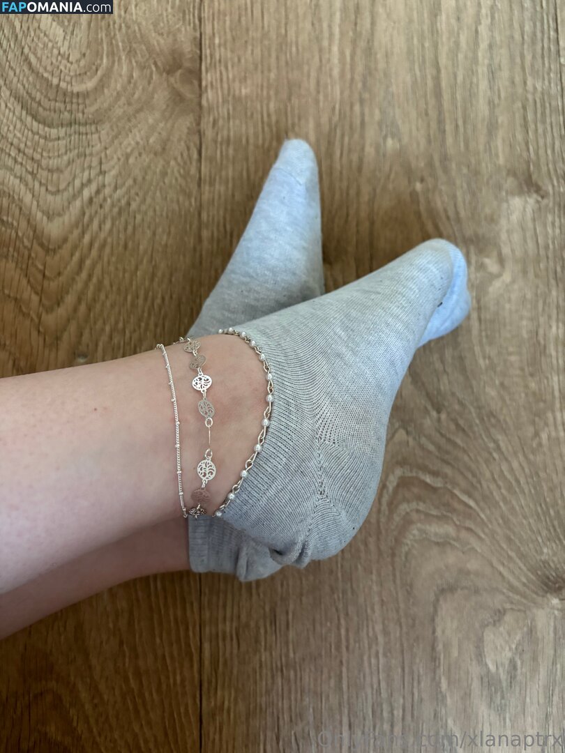 xlanaptrx Meztelen OnlyFans  Kikerült fotó #18