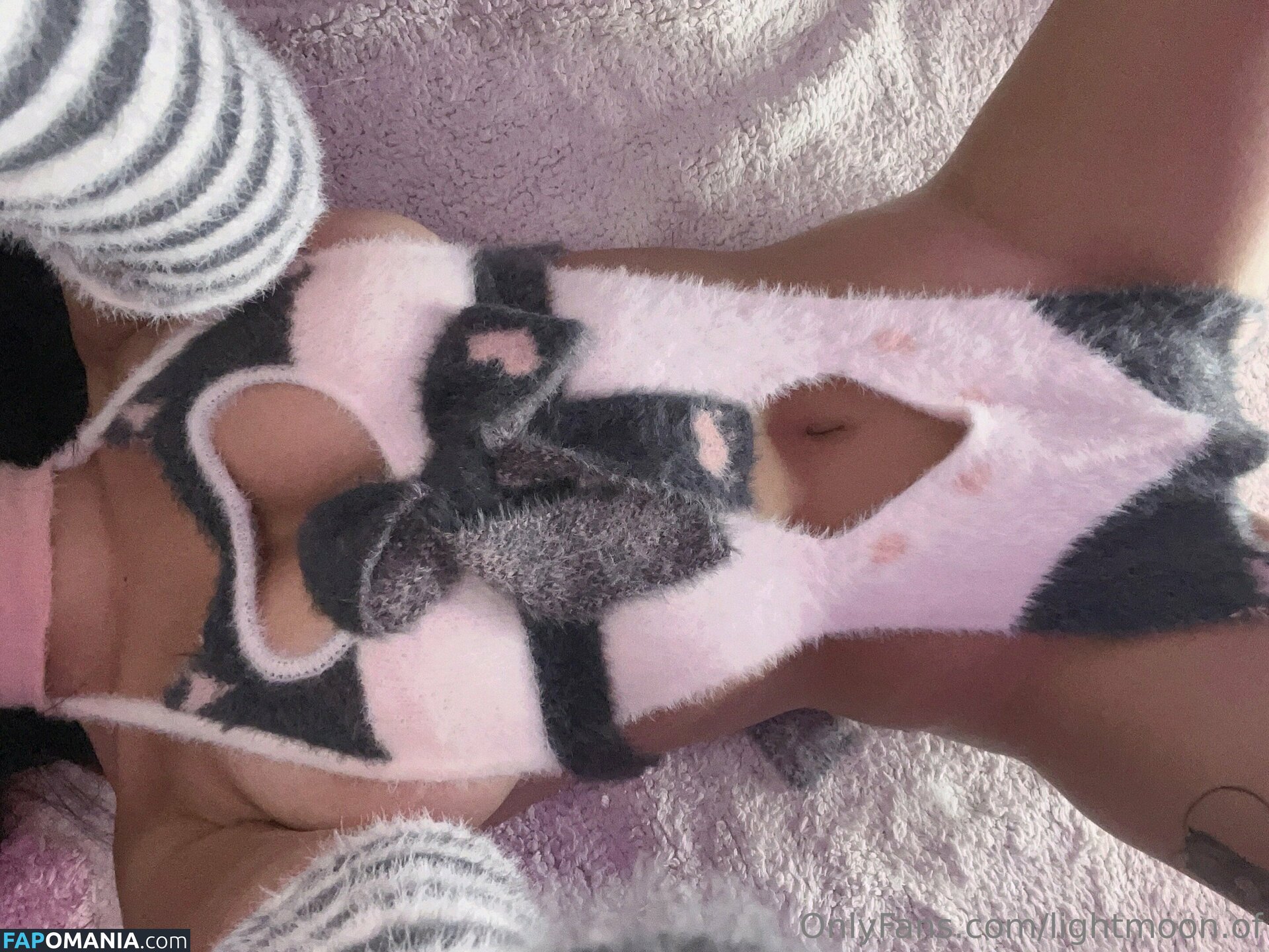 Diana Acevedo / lightmoon.of / xLightmoonx / xlightmoon.x / xlightmoonx1 Meztelen OnlyFans  Kikerült fotó #414