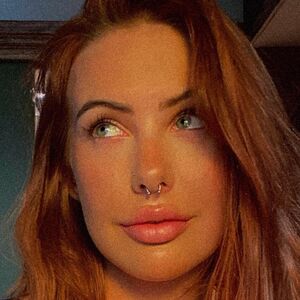 xlilysaffronx