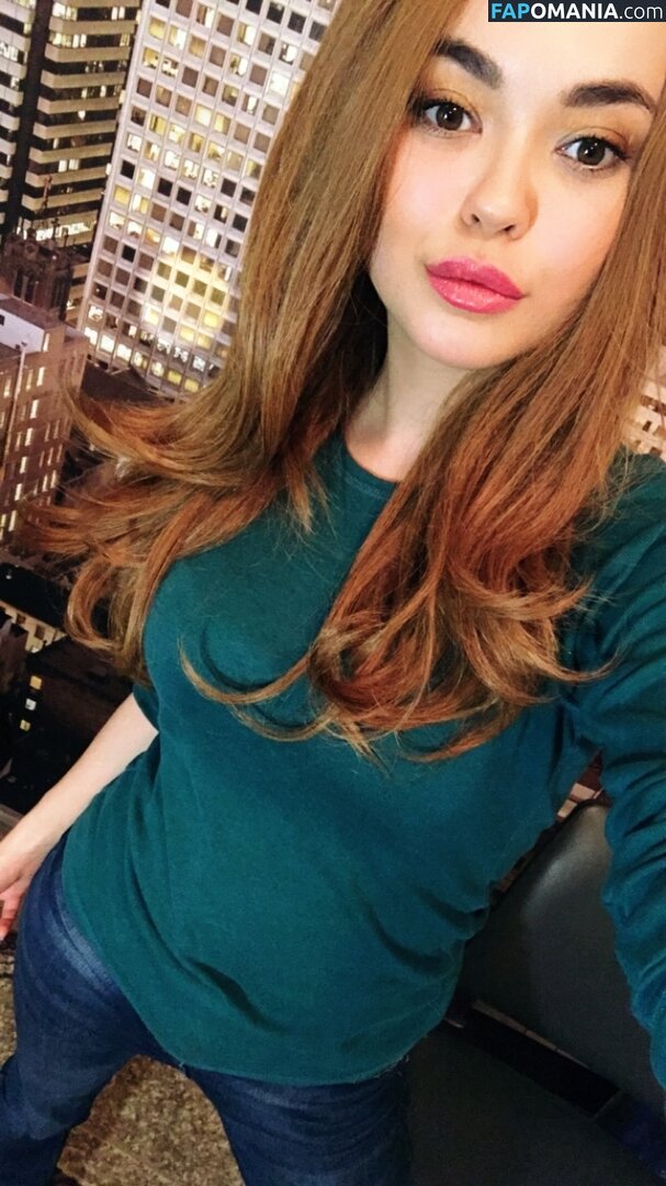 Anna Moon / Li Moon / xlimonade Meztelen OnlyFans  Kikerült fotó #126