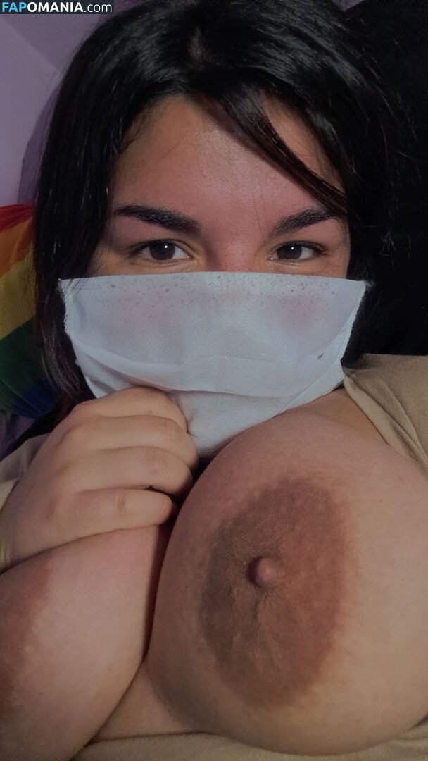 Xmalditakonejax Meztelen OnlyFans  Kikerült fotó #6